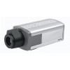 远程高清网络监控摄像机生产厂家