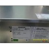 西门子OXYMAT61氧分析仪特价销售