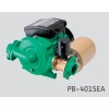 供应威乐Wilo德国威乐水泵PB-401SEA