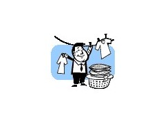 致富技术培训网_比较的洗涤用品技术培训机构——北京洗涤用品技术培训图1