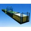 百色建筑模板生产设备：【推荐】前锋木业机械供应建筑模板生产设备