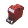 温州供应优质的JDZ10-10电压互感器 电压互感器价位