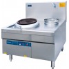 商用厨房锅灶 电磁灶 煲汤炉生产安装15588854111