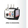 北京JRS2热过载继电器_专业的JRS2热过载继电器品牌介绍
