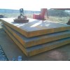 舞钢技术标准，优质调质型耐磨钢板WNM400E大量现货供应