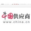 中国绿色食品信息网绿色食品认证