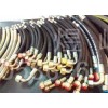 滨州高压胶管：专业的高压胶管供应商当属煜峰橡胶制品公司