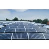 汉旭【长期供应】太阳能发电系统，安徽家用太阳能发电，口碑好
