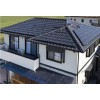 【汉旭新能源】供应安徽家用太阳能光伏发电系统  屋顶发电系统