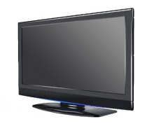 西安液晶电视安装价格，比较的西安液晶电视安装陕西哪里有图1