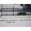 济南铸铁围墙定制厂家专业生产大量产品，欢迎来电咨询