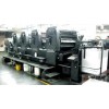 上等高端的二手罗兰印刷机_特价供应品质好的二手罗兰印刷机