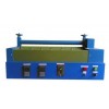 厚泰机械供应优质的热熔胶机，单辊热熔胶机专卖店