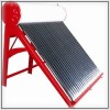 太阳能热水器主要组成部分_价格适中的太阳能热水器品牌推荐