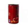 潍坊价格适中的八宝粥罐供应：山东八宝粥罐系列