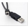USB打印线 厂家