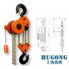 价位合理的沪工群吊葫芦，上海市价格合理的沪工牌DHP型环链群吊电动葫芦