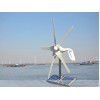 南通风力发电机 南通风力发电机价格实南通风力发电惠【质量高】
