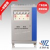 巢湖大功率稳压器——买优质SBW-50k(SVC)三相大功率稳压器，就选京泽电气公司