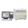 鹤壁价格合理的GF-8000型高精度全自动工业分析仪