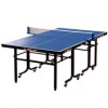兰州乒乓球桌_价格合理的乒乓球桌在哪里可以买到