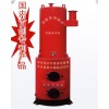 大兴安岭地区专业的高温蒸汽锅炉批售——大兴安岭热水器
