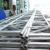 南宁凤铝铝材  专业铝型材供应厂家