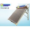 广西太阳能热水器公司——买价位合理的太阳能热水器，选择南宁绿能