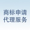南京追梦科技商法通在线法律平台口碑怎样