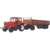 洛阳东方红拖拉机价格、运输型拖拉机、拖拉机配件、供应商