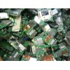 受欢迎的深圳电脑数码回收公司|深圳电脑回收