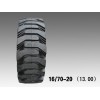 23.5-25装载机实心轮胎//工程机械轮胎价格/【众和】
