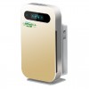 家用空氣凈化器-LAF8002--18150387618