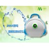 广州价位合理的SPA净化治疗仪（MMD288-A)批售，中国洁肠治疗仪