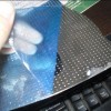 白马丝网制造公司提供衡水地区优质304不锈钢微孔板——安庆304不锈钢微孔板