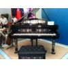 音乐谷琴行提供专业的音乐谷，石狮市品牌钢琴