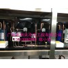 广州进口美国谷轮制冷压缩机提供商-桂佳制冷