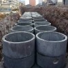 安徽钢筋式混凝土化粪池|钢筋式混凝土化粪池厂家直销价格