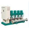 合肥变频调速恒压供水设备|合肥变频调速恒压供水设备厂家价格