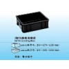 深圳品质卓越的防静电塑料筐提供商