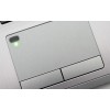 Synaptics推出指纹识别触摸板设计新规格