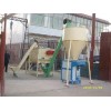 安徽混合机：河北批发干粉砂浆混合机简易机组