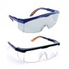 明伟达——畅销S200A 亚洲款防护眼镜提供商：安全质量保证
