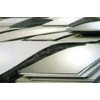 无锡物超所值的无锡304不锈钢中厚板【特价供应】，国产无锡304不锈钢中厚板