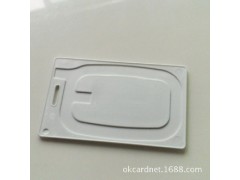 触式ic卡专卖店|便宜的ID厚卡推荐图1