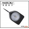 韦度供应张力计WZN-1.5-1报价，张力计以N为单位