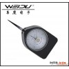 韦度供应张力计WZN-1-1单针报价，厂家直销，提供贴牌