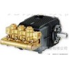 意大利AR高压泵,原装进口高压泵，优质意大利高压泵