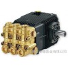 意大利AR高压泵XW系列,原装进口AR高压泵，优质AR高压泵XW系列