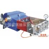 高压往复泵、优质高压往复泵、厂价高压往复泵（WP3Q-S系列）